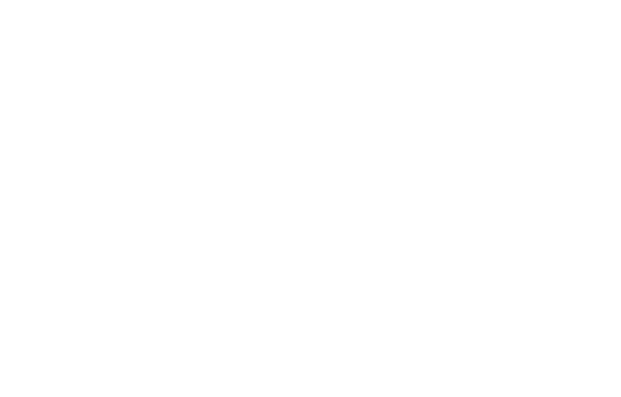 BW República Dominicana
